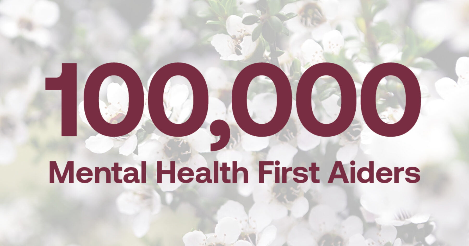 ﻿From left to right, Karyn Kay from Te Awamutu Intermediate, Andrew Christie from Ko Wai Au Trust, Georgina Christie from Ko Wai Au Trust and Kathryn Payne from NZ Police.