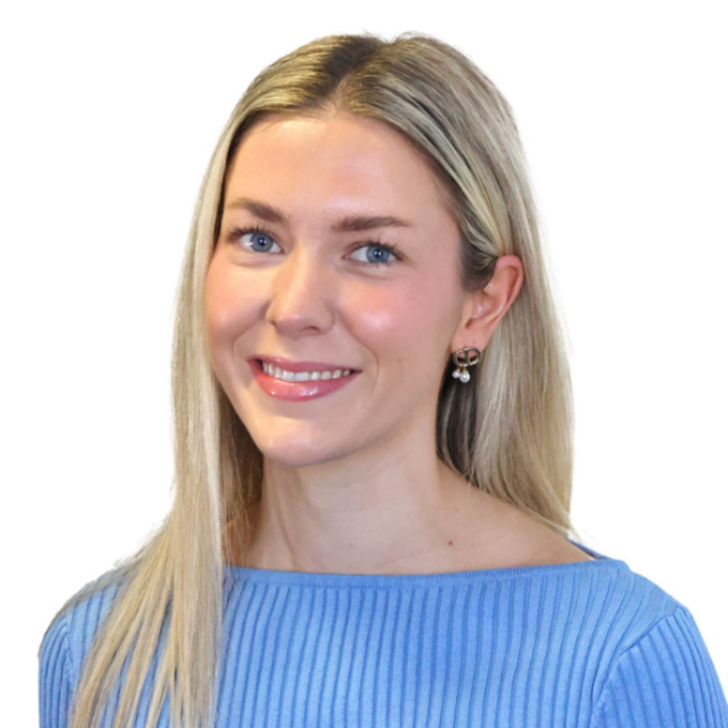 ﻿The Youth MHFA Aotearoa workshop participants.