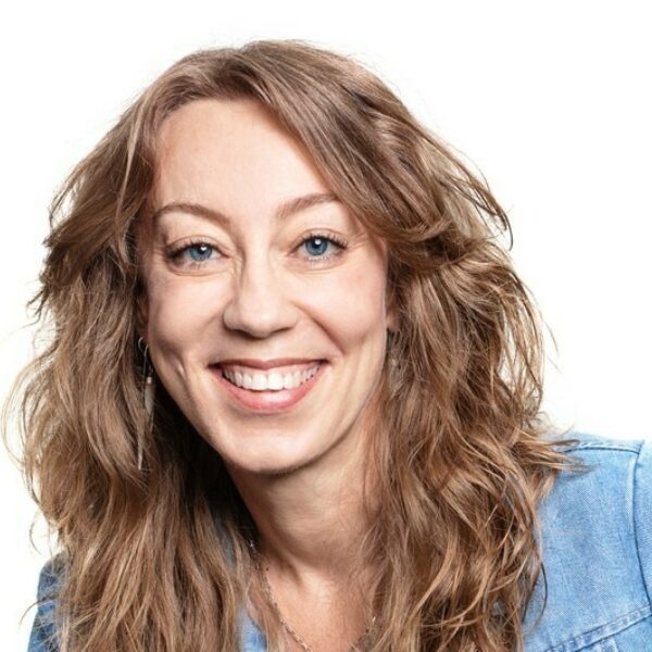 ﻿The nine new Youth Mental Health First Aiders from Fairfield Intermediate